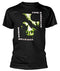 Type O Negative Christian Woman Unisex T-Shirt