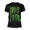 Type O Negative Coffin Unisex T-Shirt