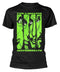 Type O Negative Faces Unisex T-Shirt