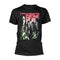 Type O Negative Halloween Unisex T-Shirt