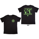 Type O Negative Legion of Doom Unisex T-Shirt