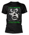 Type O Negative With My Blood Unisex T-Shirt