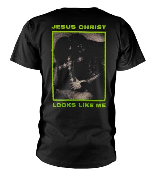 Type O Negative Christian Woman Unisex T-Shirt
