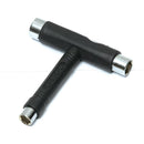 UNIT Skate Tool Black