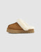 Ugg - Disquette Platform Chestnut