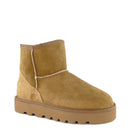 Ugg Australia Platform Mini Chestnut