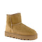 Ugg Australia Platform Mini Chestnut