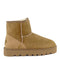 Ugg Australia Platform Mini Chestnut