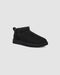 Ugg Classic Ultra Mini Black