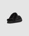 Ugg Disquette Platform Black