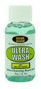 Ultra Klean Mouth Wash Refreshing