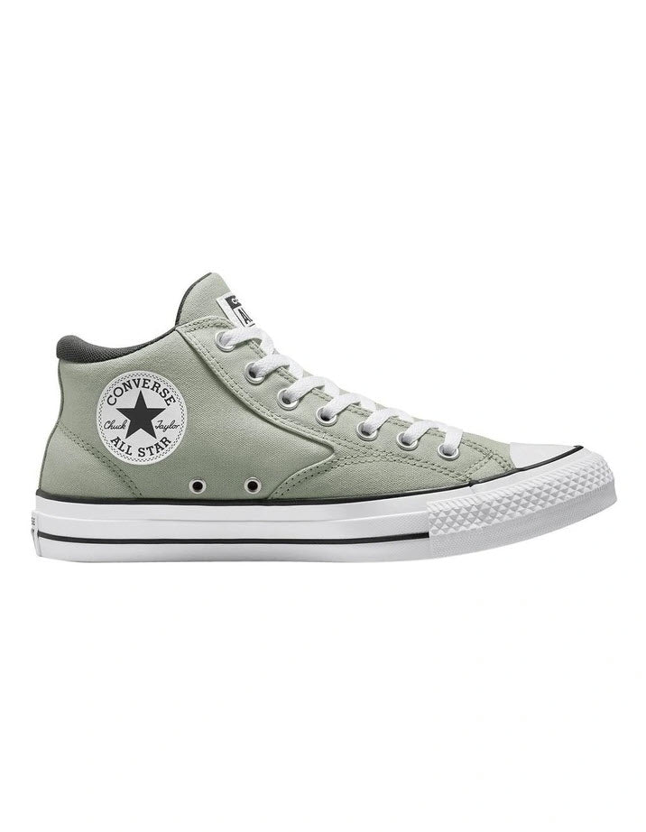 Converse Malden Street Utility Mid Summit Sage