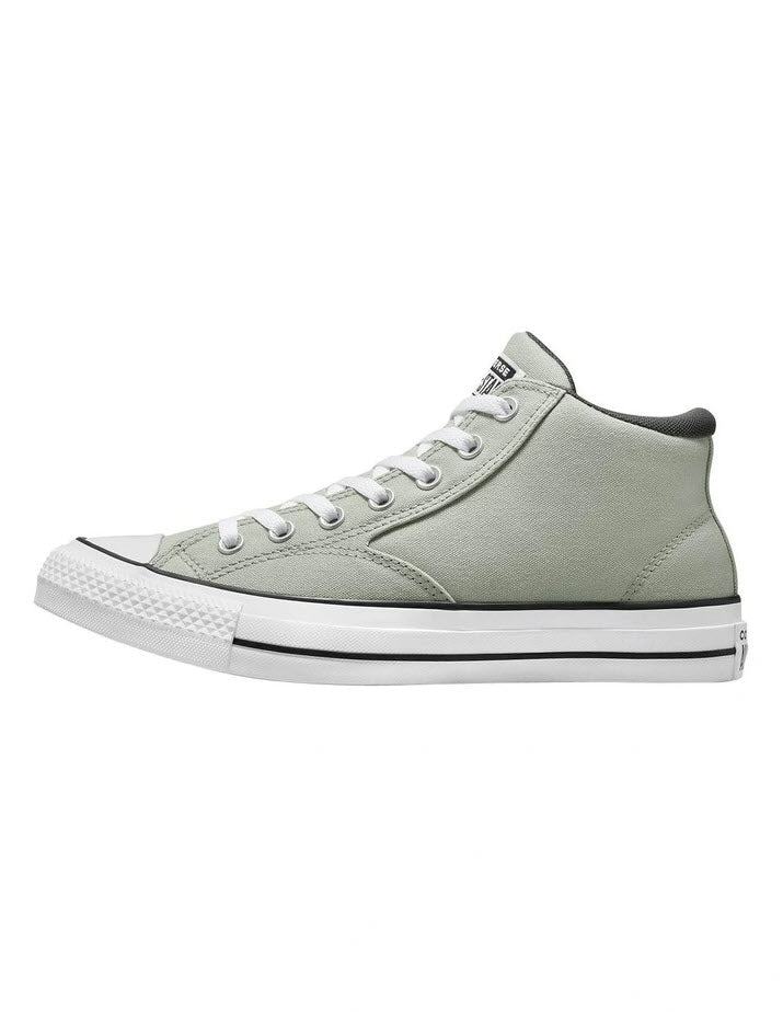 Converse Malden Street Utility Mid Summit Sage