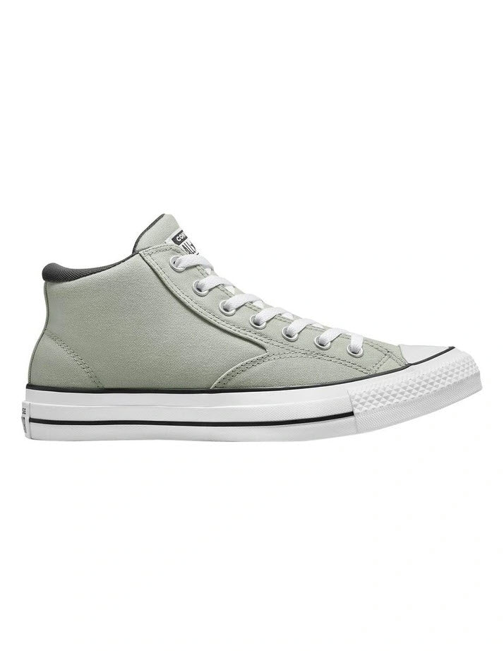 Converse Malden Street Utility Mid Summit Sage