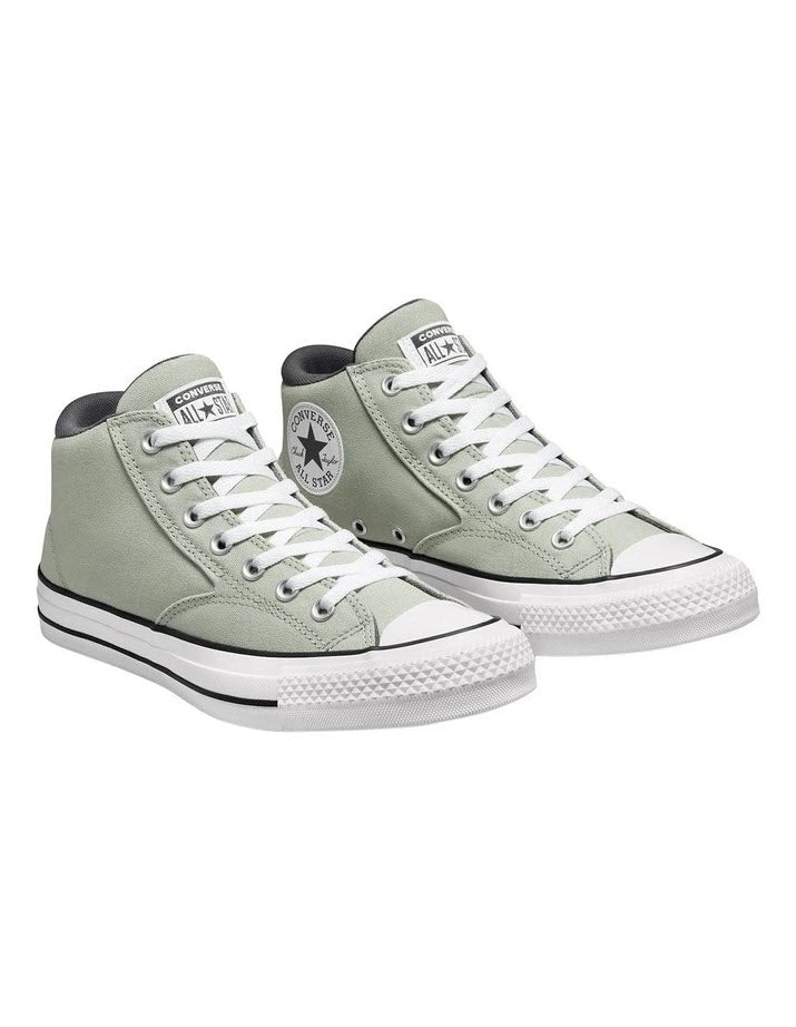 Converse Malden Street Utility Mid Summit Sage