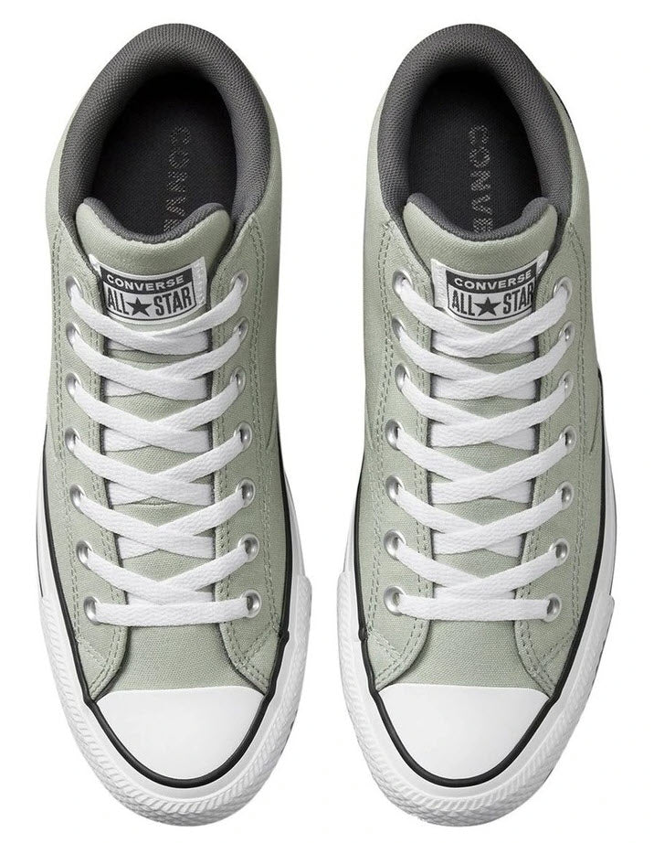 Converse Malden Street Utility Mid Summit Sage