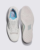 Vans Skate Ave 2.0 Blanc Black