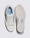 Vans Skate Ave 2.0 Blanc Black
