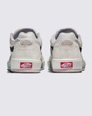Vans Skate Ave 2.0 Blanc Black