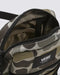 Vans - Bail Shoulder Bag Camo