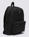 Vans - Vans Old Skool Backpack Black