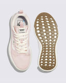 Vans Ultrarange Exo Rose