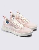 Vans Ultrarange Exo Rose