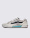 Vans Skate Ave 2.0 Blanc Black