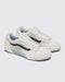 Vans Skate Ave 2.0 Blanc Black
