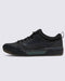 Vans BMX Peak Black Black VN0A2Z3UBKA