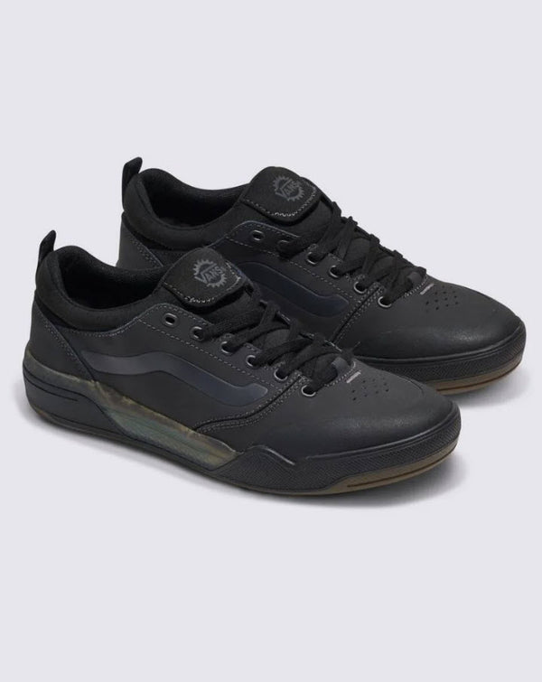 Vans BMX Peak Black Black VN0A2Z3UBKA