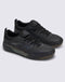 Vans BMX Peak Black Black VN0A2Z3UBKA