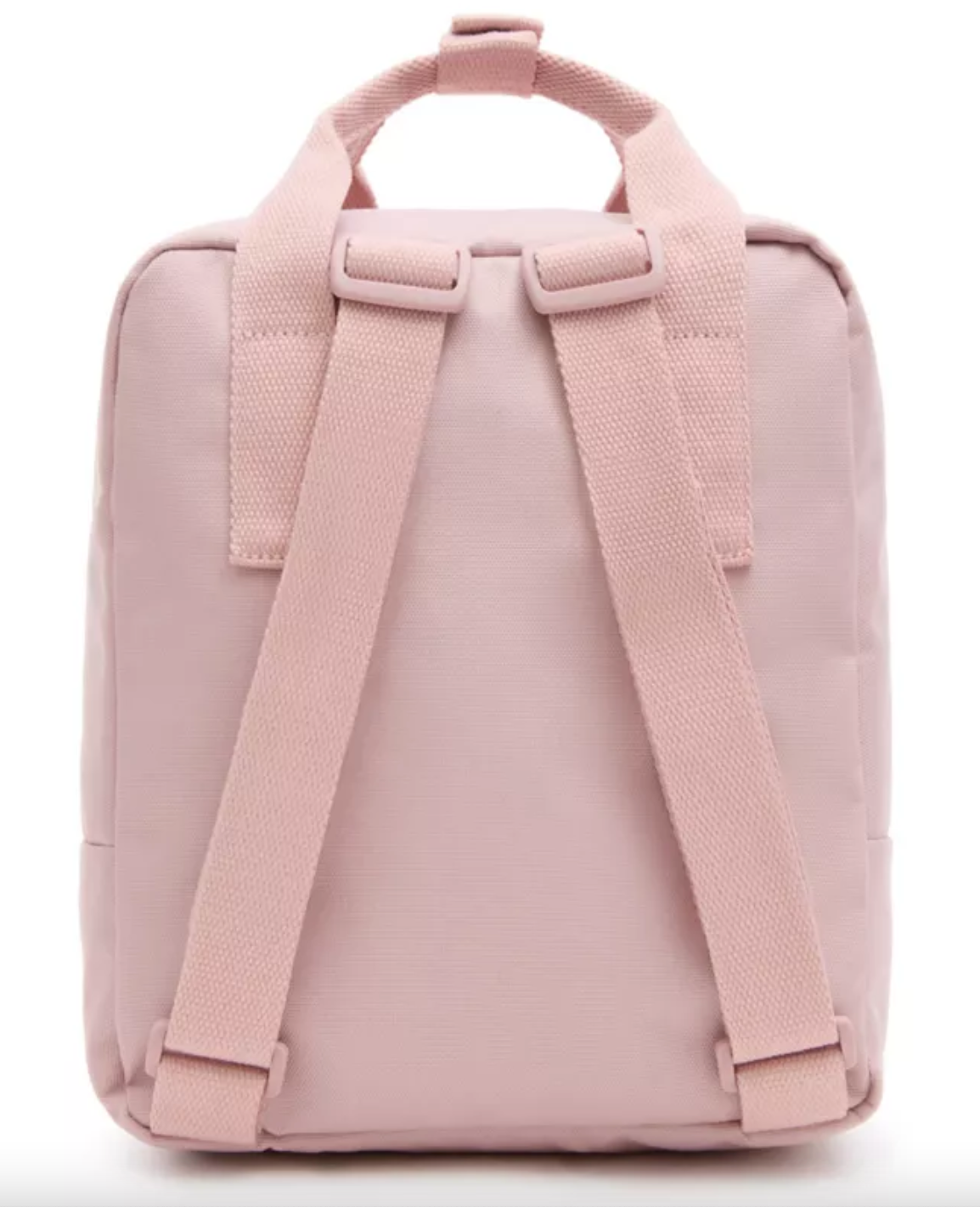 Vans Low Key BackPack Pale Mauve