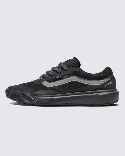 Vans MTE Ultra Range 2.0 Rw Black