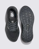 Vans MTE Ultra Range 2.0 Rw Black
