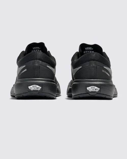 Vans MTE Ultra Range 2.0 Rw Black