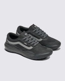 Vans MTE Ultra Range 2.0 Rw Black