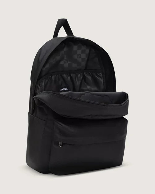 Vans Old Skool Classic Backpack School