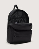 Vans Old Skool Classic Backpack