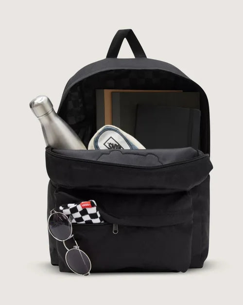 Vans Old Skool Classic Backpack School