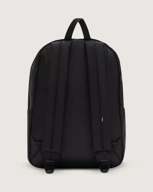 Vans Old Skool Classic Backpack School