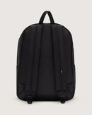 Vans Old Skool Classic Backpack