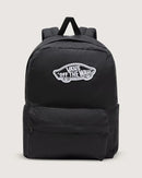 Vans Old Skool Classic Backpack