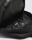 Vans Old Skool H2O Backpack Black