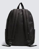 Vans Old Skool H2O Backpack Black