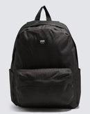 Vans Old Skool H2O Backpack Black