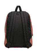 Vans Realm Backpack Withered Rose VN0A3UI6CHO