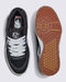 Vans Rowan 2 Black White VN0A2Z3IBA2