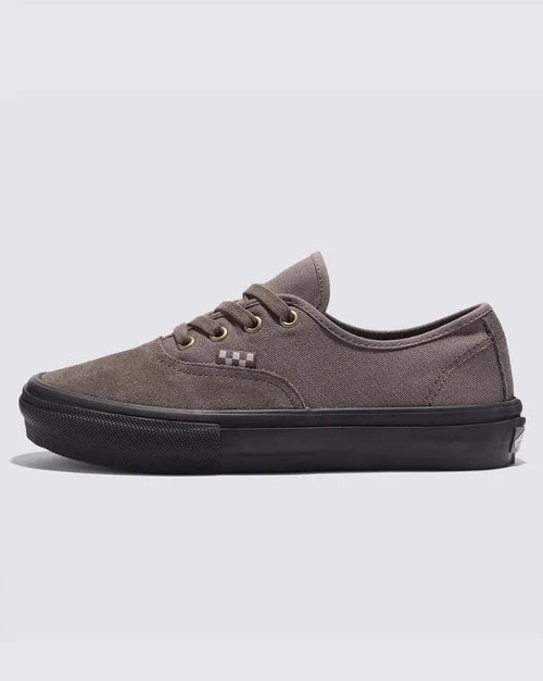 Vans Skate Authentic Bungee Cord