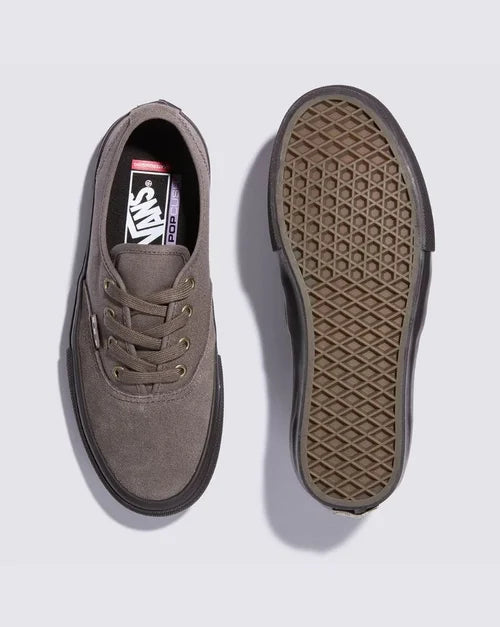 Vans Skate Authentic Bungee Cord